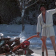 Image for article titled Happy holidays from The A.V. Club